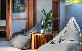 The Cove Gili Air